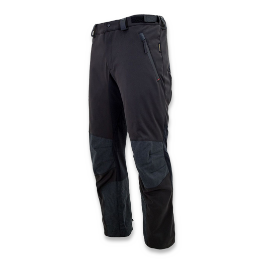 Carinthia G-LOFT ISG 2.0 pants, black