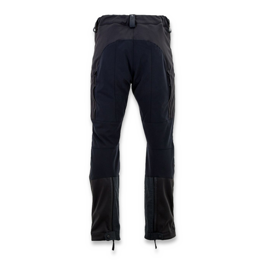 Carinthia G-LOFT ISG 2.0 pants, black