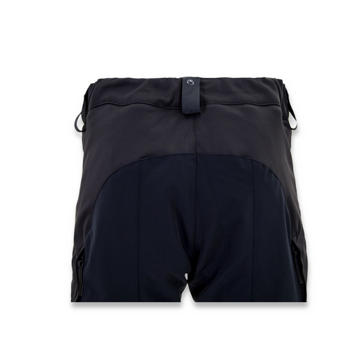 Carinthia G-LOFT ISG 2.0 pants, black