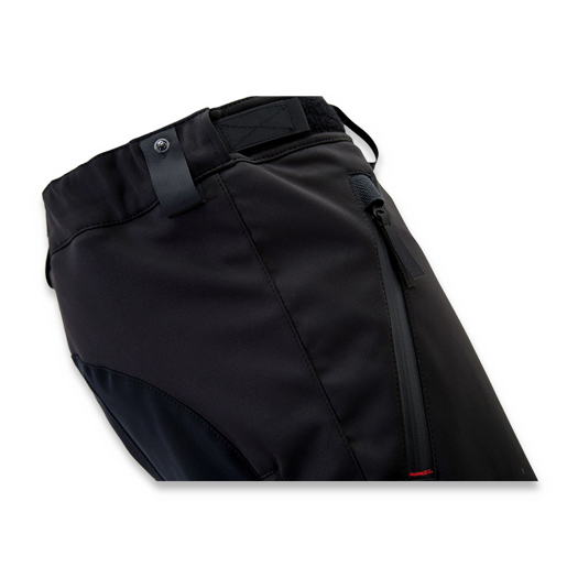 Carinthia G-LOFT ISG 2.0 pants, black