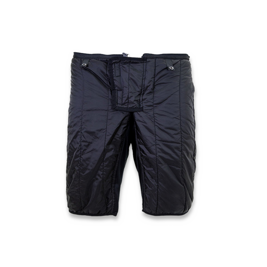 Carinthia G-LOFT ISG 2.0 pants, black