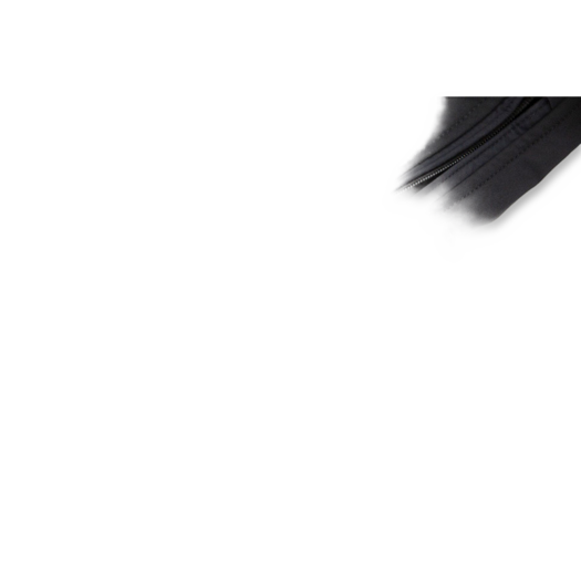 Jacket Carinthia G-LOFT ISG PRO, negru