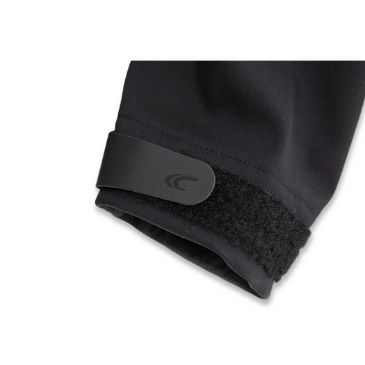 Carinthia G-LOFT ISG PRO jacket, black