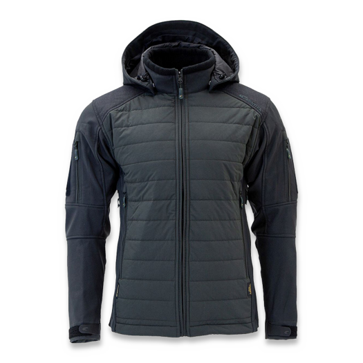 Carinthia G-LOFT ISG PRO jacket, Dark Green