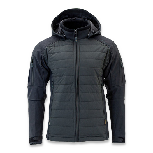 Carinthia G-LOFT ISG PRO jacket, Dark Green