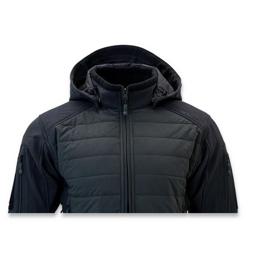 Jacket Carinthia G-LOFT ISG PRO, Dark Green