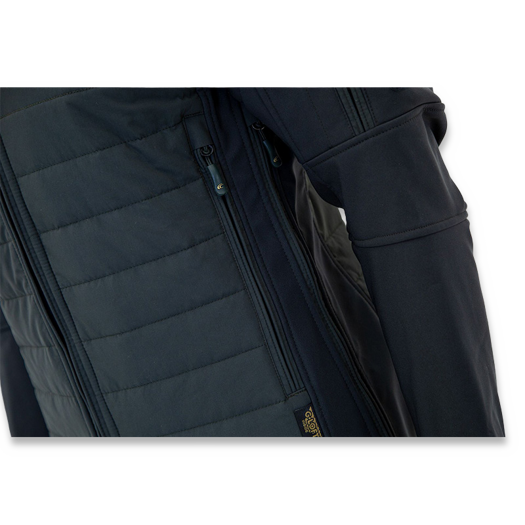 Jacket Carinthia G-LOFT ISG PRO, Dark Green