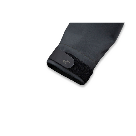 Jacket Carinthia G-LOFT ISG PRO, Dark Green