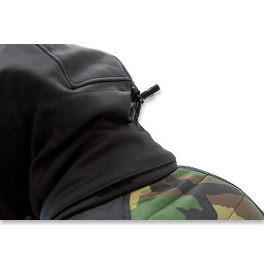 Jacket Carinthia G-LOFT ISG, Woodland