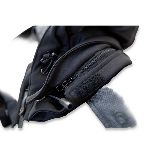 Jacket Carinthia G-LOFT ISG, Woodland