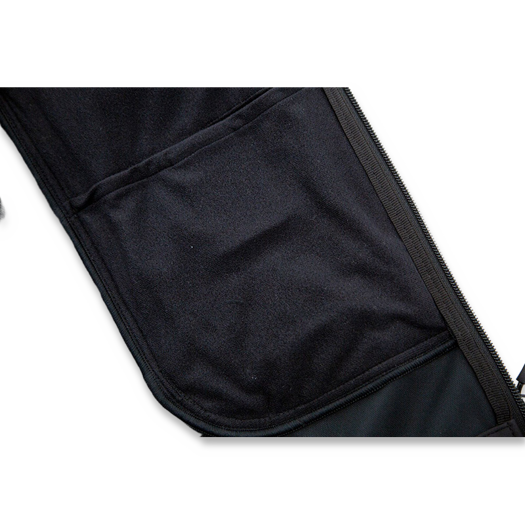 Carinthia G-LOFT ISG jacket, Woodland