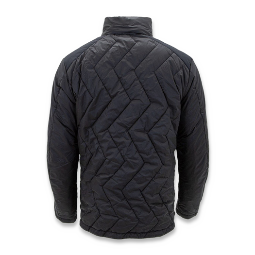 Carinthia G-LOFT T2D Jacket black/olive jacket