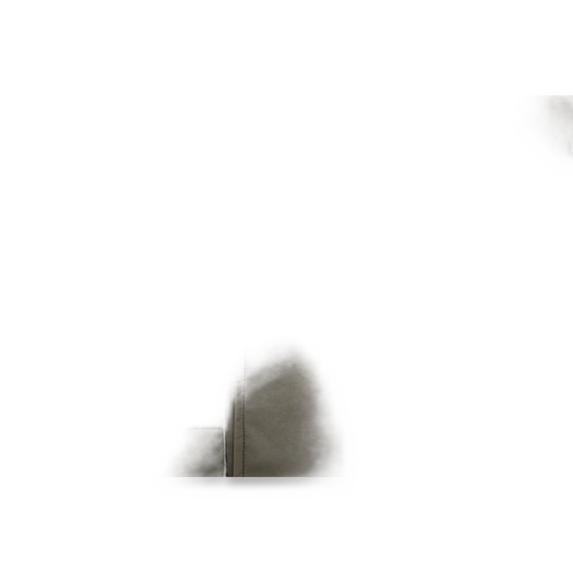 Carinthia G-Loft Tactical Parka jacket, žalia