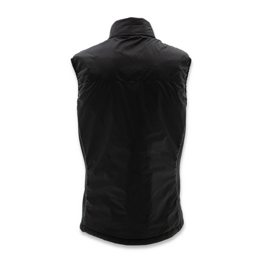 Carinthia G-Loft TLG 2.0 Vest, 黑色