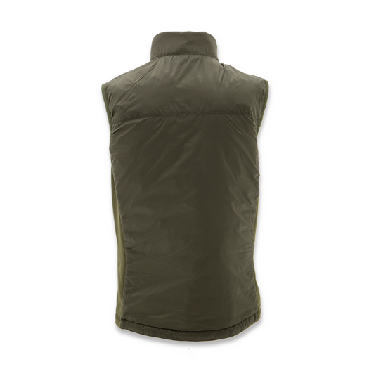Carinthia G-Loft TLG 2.0 Vest, 綠色