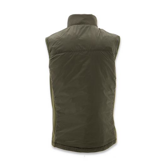 Carinthia G-Loft TLG 2.0 Vest, 綠色