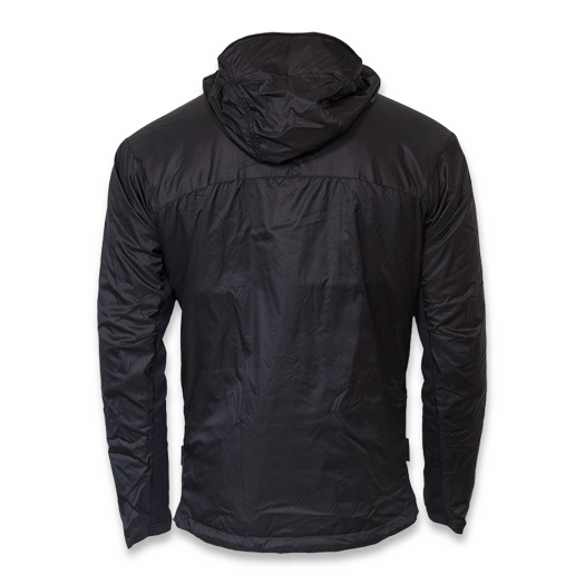Jacket Carinthia G-LOFT TLG, чорний