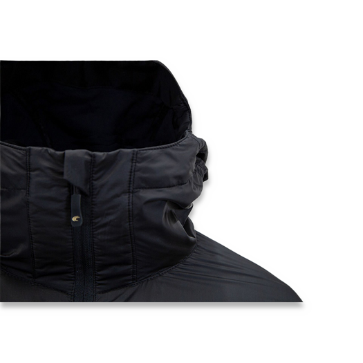 Carinthia G-LOFT TLG Lady jacket, crna