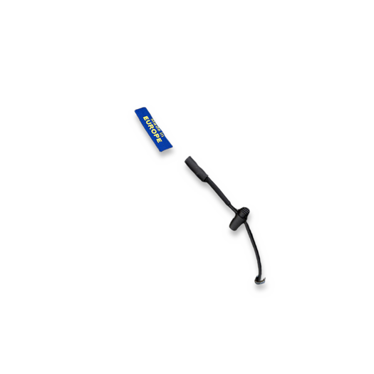 Carinthia G-LOFT TLG Lady jacket, crna