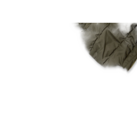 Jacket Carinthia G-LOFT TLG, Multicam