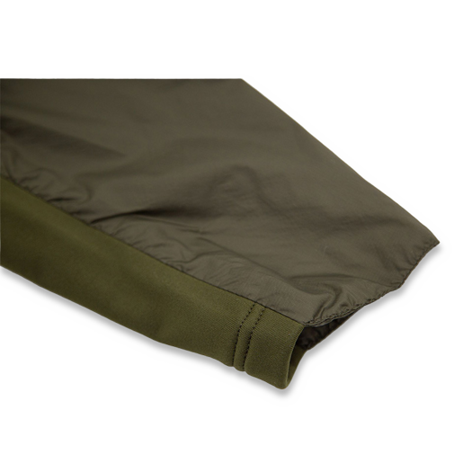 Jacket Carinthia G-LOFT TLG, zelená