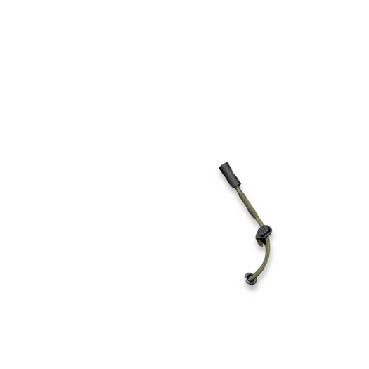 Jacket Carinthia G-LOFT TLG, zelená