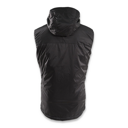 Carinthia G-LOFT TLG Vest, musta