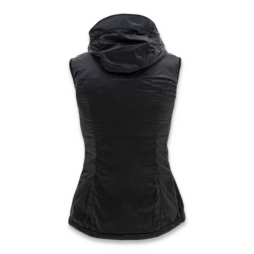 Carinthia G-LOFT TLG Vest Lady, musta
