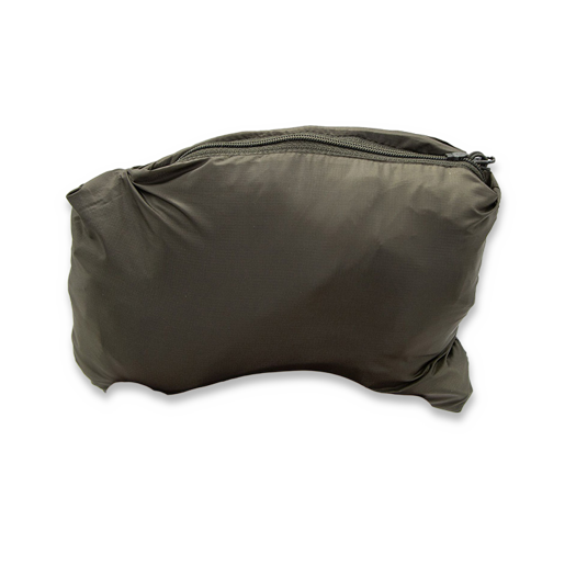 Carinthia G-LOFT TLG Vest, olive drab