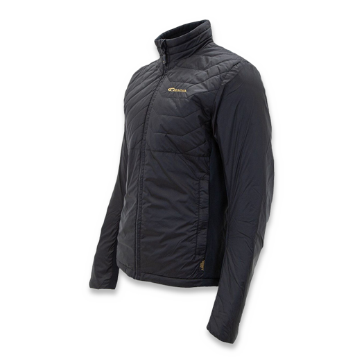 Carinthia G-LOFT Ultra 2.0 jacket, crna