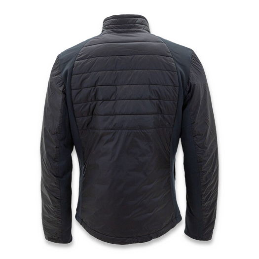Carinthia G-LOFT Ultra 2.0 jacket, crna