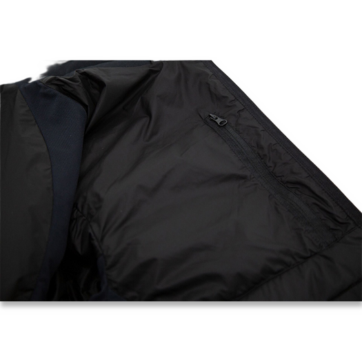 Carinthia G-LOFT Ultra 2.0 takki, musta