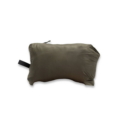 Carinthia G-LOFT Ultra 2.0 jacket, olive drab