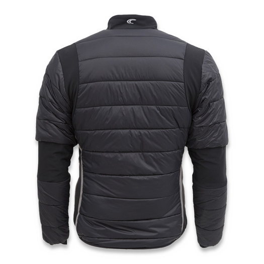 Jacket Carinthia G-LOFT Ultra, nero