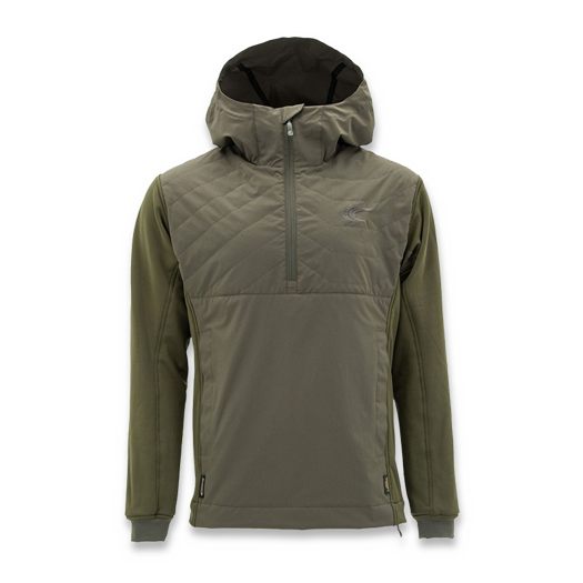 Carinthia G-LOFT Ultra Hoodie, Olive