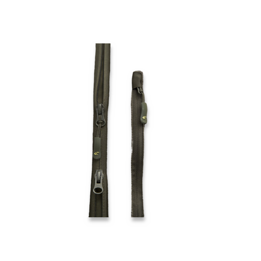 Jacket Carinthia G-LOFT Ultra, zelen&aacute;