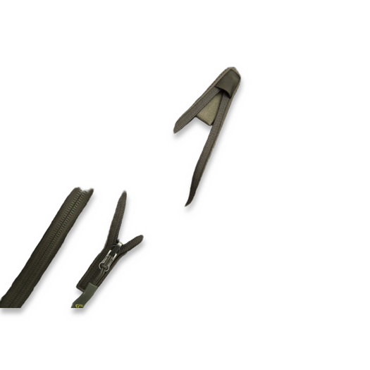 Jacket Carinthia G-LOFT Ultra, zelen&aacute;