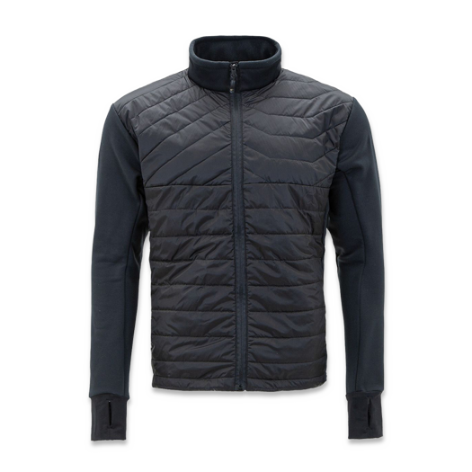 Carinthia G-LOFT Ultra Shirt 2.0, чорний