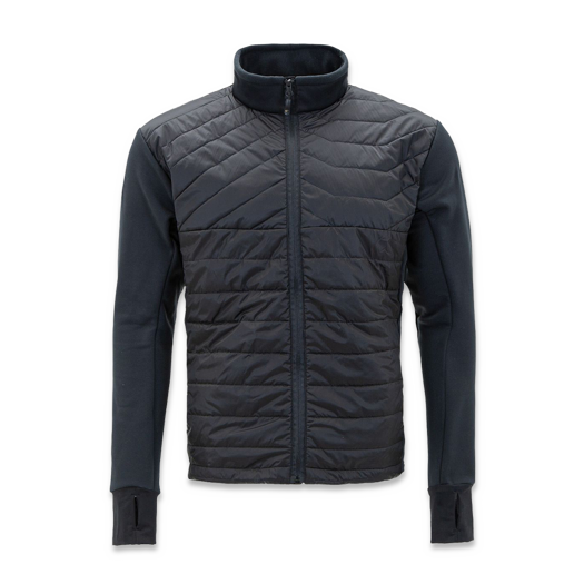 Carinthia G-LOFT Ultra Shirt 2.0, ดำ