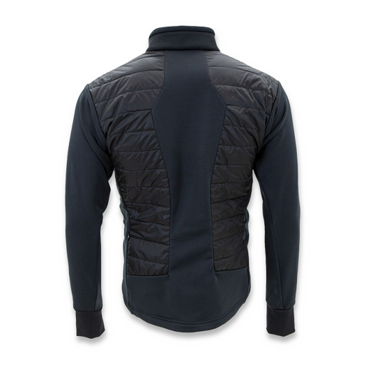 Carinthia G-LOFT Ultra Shirt 2.0, musta