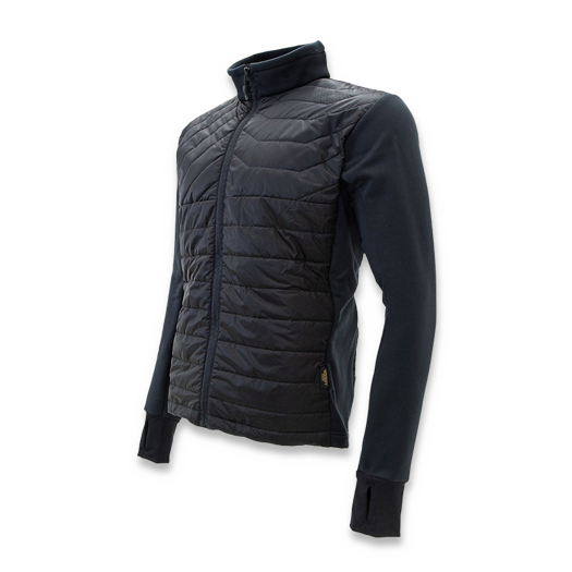 Carinthia G-LOFT Ultra Shirt 2.0, musta