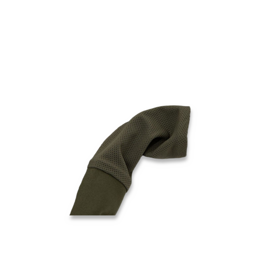 Carinthia G-LOFT Ultra Shirt 2.0, olive drab