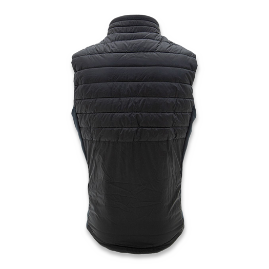 Carinthia G-LOFT Ultra Vest 2.0, crna