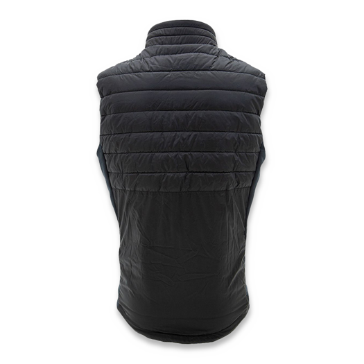 Carinthia G-LOFT Ultra Vest 2.0, musta