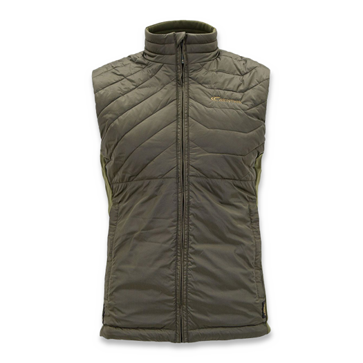 Carinthia G-LOFT Ultra Vest 2.0, verde oliva