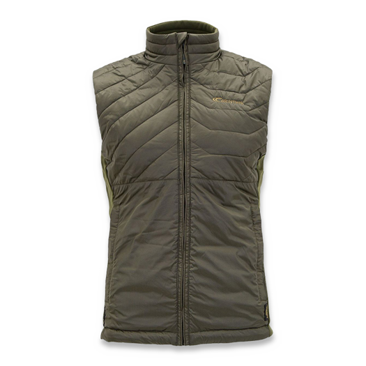 Carinthia G-LOFT Ultra Vest 2.0, оливковый