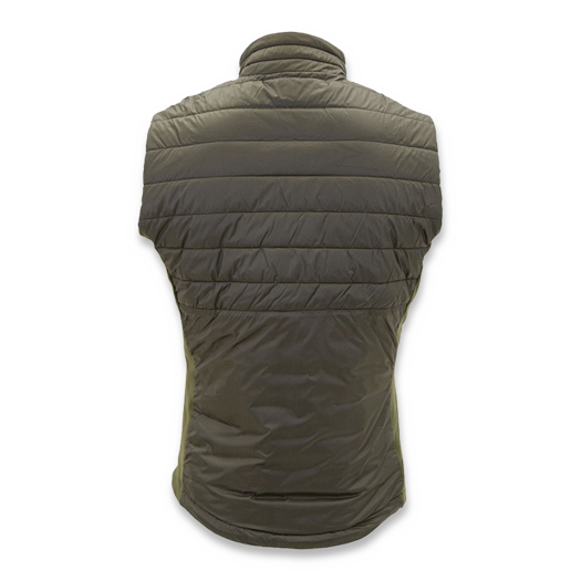 Carinthia G-LOFT Ultra Vest 2.0, oliivinvihreä