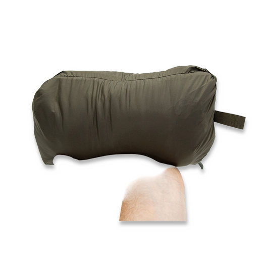 Carinthia G-LOFT Ultra Vest 2.0, olive drab