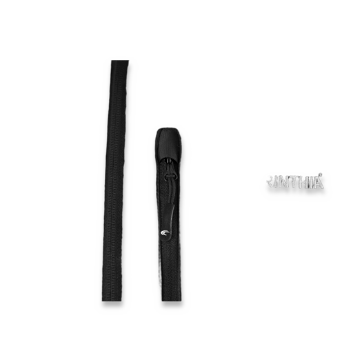 Carinthia G-LOFT Ultra Vest, juoda