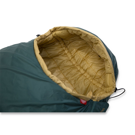 Carinthia G145 L miegmaišis